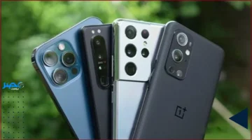 سباق جديد.. جوجل وهونر يتنافسان بقوة مع إطلاق بيكسل 10 وماجيك V5